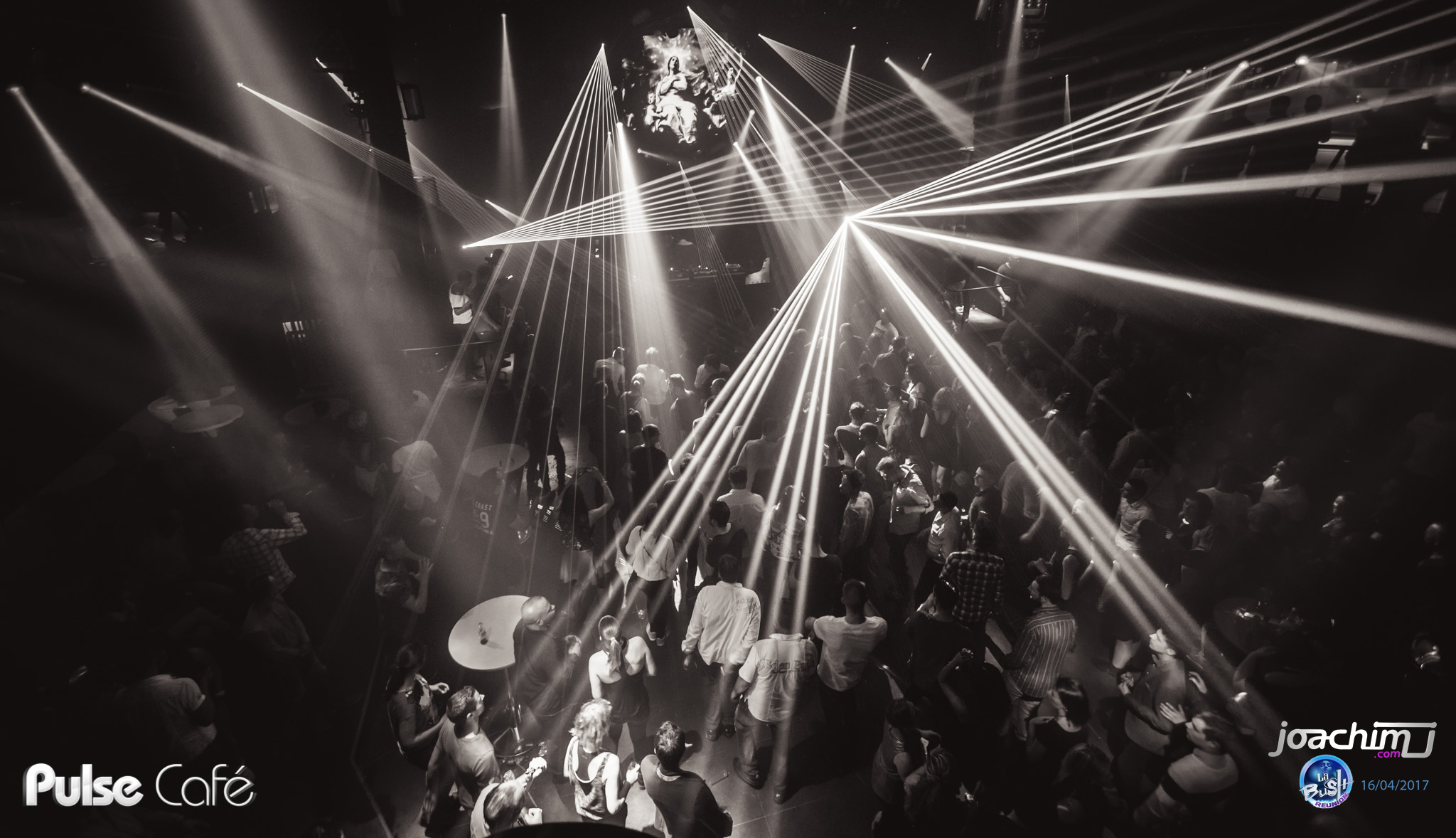 Bush reunion 16042017   063